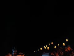 -禅宗少林·音乐大典