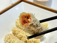 -马旺子酒楼