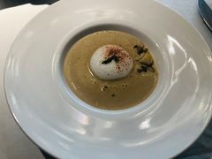 -燃扒房Steakhouse(皇庭店)