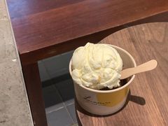 -Luneurs(幸福里店)