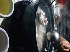 -探窝·竹笙椰子鸡(杨箕店)