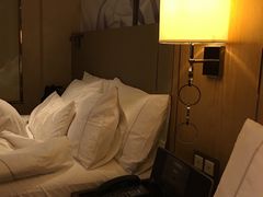 -厦门威斯汀酒店
