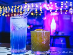 -好久不见网红乐队酒吧(鼓浪屿海底世界店)