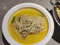 -醉庐·新上海菜(南京西路店)