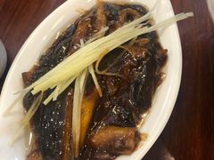 -同得兴面馆.苏式面.三虾面(园区店)