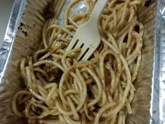 -尊宝比萨(杨美店)