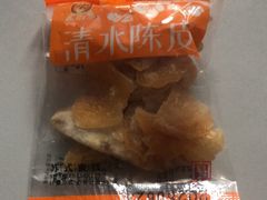 -采芝斋评弹茶馆(观前街店)