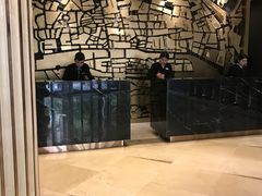 -南京新街口桔子水晶酒店