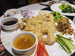 -任兴记(定西路店)