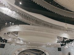 -鸿源斋清真豫菜(惠济店)