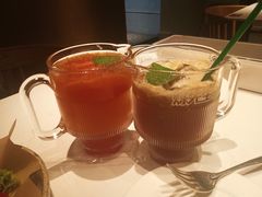 -烁先生披萨·儿童餐下午茶(河南岸店)