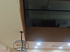 -一茶一点(海景店)