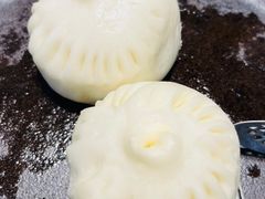 -文杏酒楼(一品天下店)