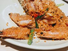 -避风塘(百联奥特莱斯广场店)