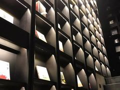 -阅西安新华书店(翠华南路店)