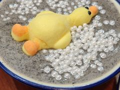 -菊儿人家·北京胡同菜(南锣鼓巷店)
