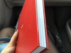 iphone_upload_pic-锦华钟表珠宝(洲际旗舰店)