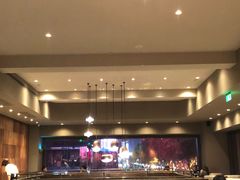 -星巴克臻选(南京艾尚天地店)