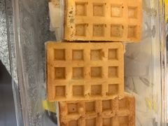 -Tim炒酸奶
