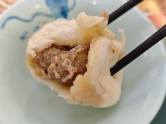 -草包包子铺1937(普利街店)