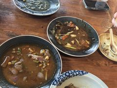 -75幢私房菜馆