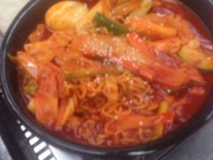iphone_upload_pic-金顺碳烤肉(1号店)