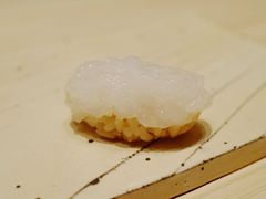 -晴空·日本料理(万象城店)