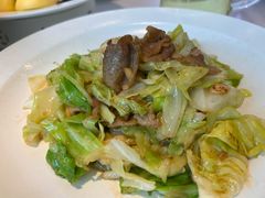 -潇湘楼(环保园店)