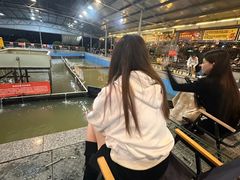 -粮心小农·大头虾亲子生态园(长发店)