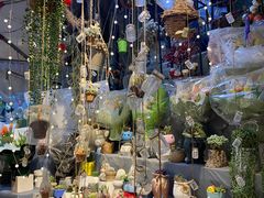 -循礼门鲜花花市(武汉循礼门店)