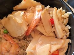 -Bco豆库(星耀天地店)