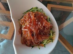 -良师门滨海人家·海鲜·家常菜(滨海城店)