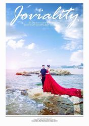 点击看大图 -戛纳印象摄影(潮拍定制馆)