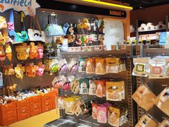 -MARSMART PETS火星宠物超市(1733店)