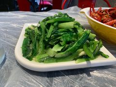 -味道工厂楚虾王(龙虾城店)