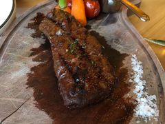 -MR.ROCKY洛奇先生RESTAURANT&BAR(宝安壹方城店)