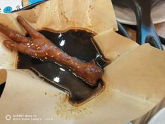 -古春堂凉茶甜品(拱北口岸店)