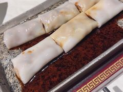 -稻香(汉街店)