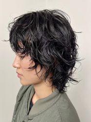 -Y-STUDIO原理