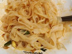 -魏家凉皮(西安秋林宏业商厦店)