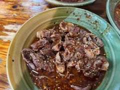 -高记什邡肖麻辣(成都店)
