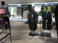 -ZARA(世贸天阶店)