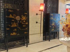 -洛阳宴·洛阳菜(南昌路店)
