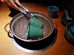-吃饭皇帝大(合生汇店)