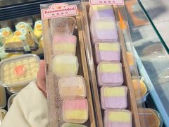 -Olé精品超市(沈阳万象城店)