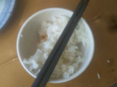 -老板很二(吉大店)