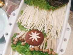 -名都晓荷塘(涿州店)