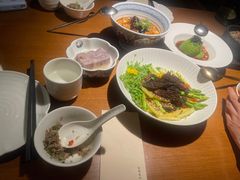 -庆春朴门(前滩太古里店)