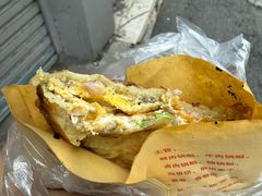 -牟记锅魁(总店)