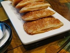 -兰溪小馆(首经贸店)